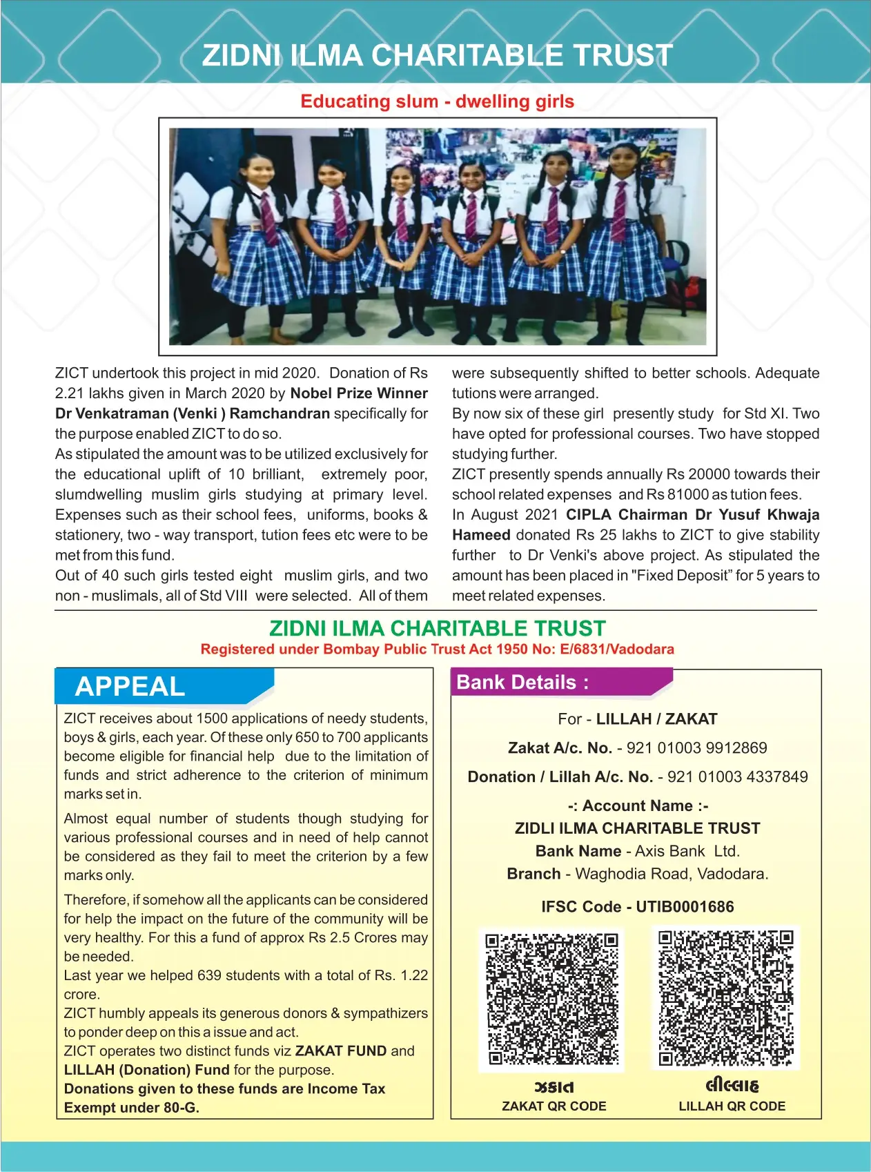 ZIDNI-ILAM-1-1_merged_pages-to-jpg-0003