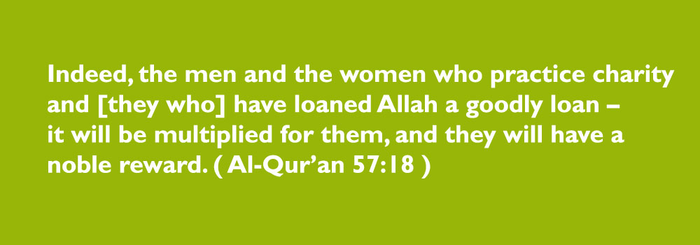 quran-charity-57.18