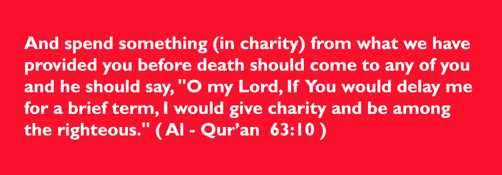 quran-charity-63.10